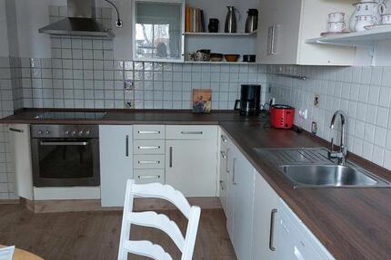 Wohnung Ampfing - 3 Zimmer, 80 m&sup2;, 800&euro; | Angebot:24744616