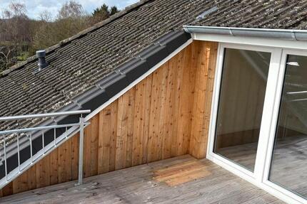 Wohnung Oberndorf - 3.5 Zimmer, 75 m&sup2;, 780&euro; | Angebot:25397257