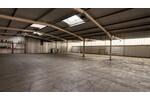 Gewerbeobjekt Herleshausen - 5.000&euro; | Angebot:26131905