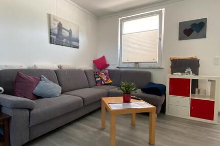 WG Zimmer auf Zeit 1 zimmer