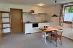 Erdgeschoßwohnung Ober-Olm Olm - 2 Zimmer, 45 m&sup2;, 680&euro; | Angebot:26195212