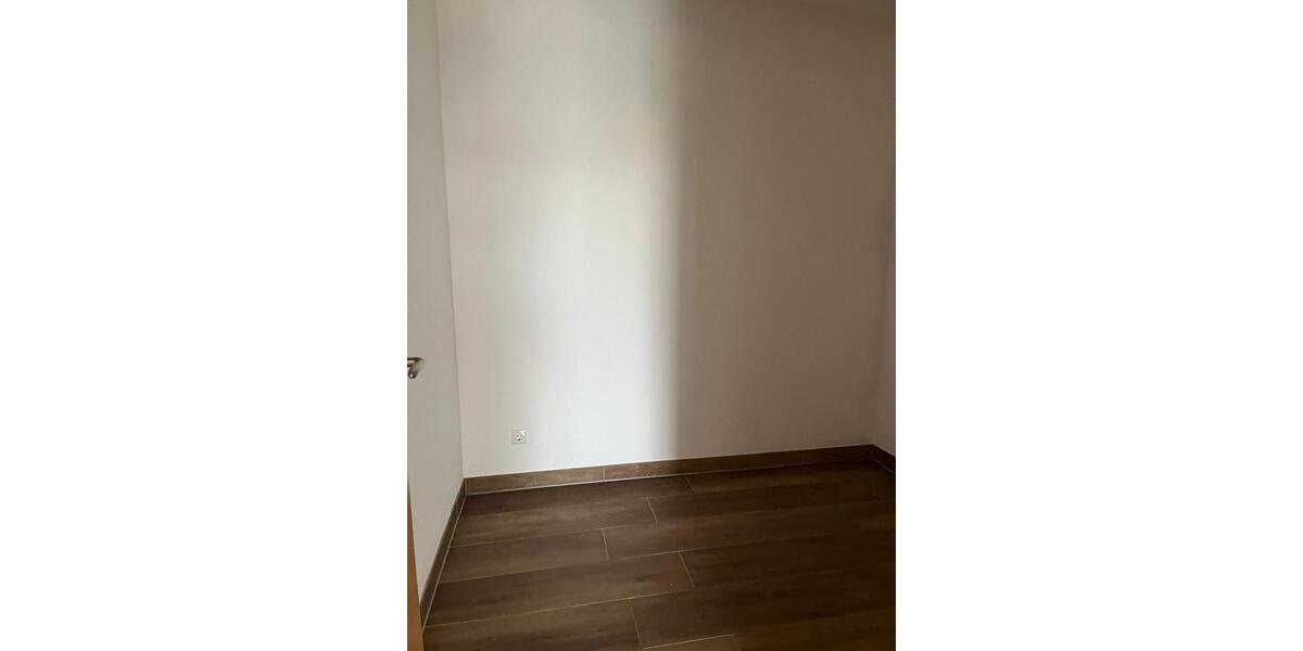 Etagenwohnung Garrel - 2 Zimmer, 80 m&sup2;, 1.000&euro; | Angebot:25751520