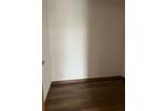 Etagenwohnung Garrel - 2 Zimmer, 80 m&sup2;, 1.000&euro; | Angebot:25751520