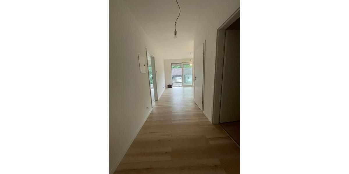 Etagenwohnung Bad Ems - 2 Zimmer, 64 m&sup2;, 640&euro; | Angebot:25540226