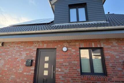 Wohnung Meldorf - 3 Zimmer, 86 m&sup2;, 1.150&euro; | Angebot:25328441