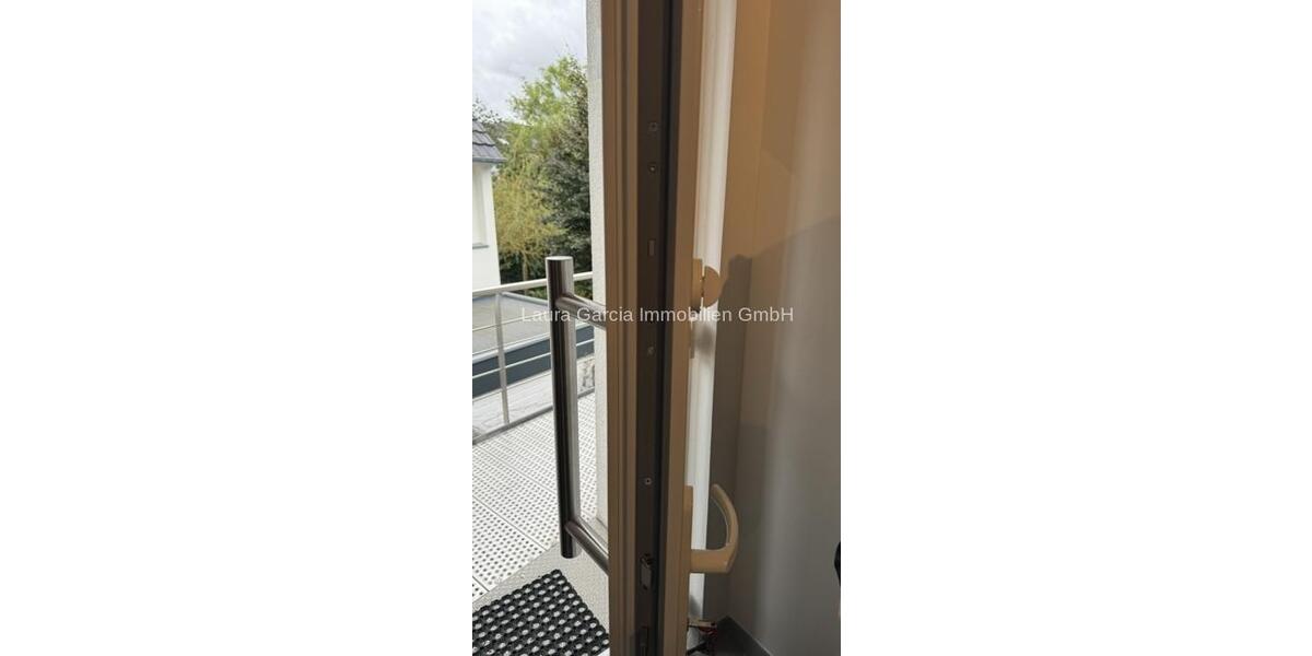 Wohnen auf Zeit Aachen Aachen-Mitte - 2 Zimmer, 67 m&sup2;, 1.400&euro; | Angebot:25270894