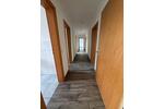 Etagenwohnung Mosbach - 3 Zimmer, 80 m&sup2;, 1.170&euro; | Angebot:26375227