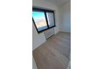 Etagenwohnung Übach-Palenberg Palenberg - 3 Zimmer, 60 m&sup2;, 500&euro; | Angebot:25328722