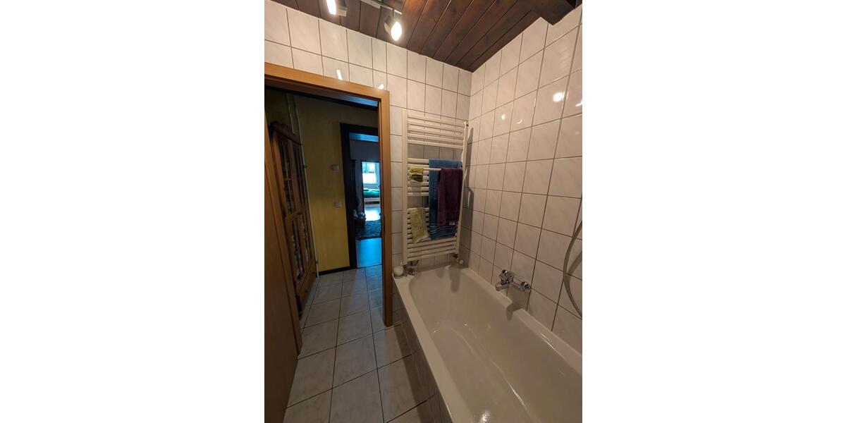 Erdgeschoßwohnung Tangermünde - 3 Zimmer, 78 m&sup2;, 590&euro; | Angebot:26109214