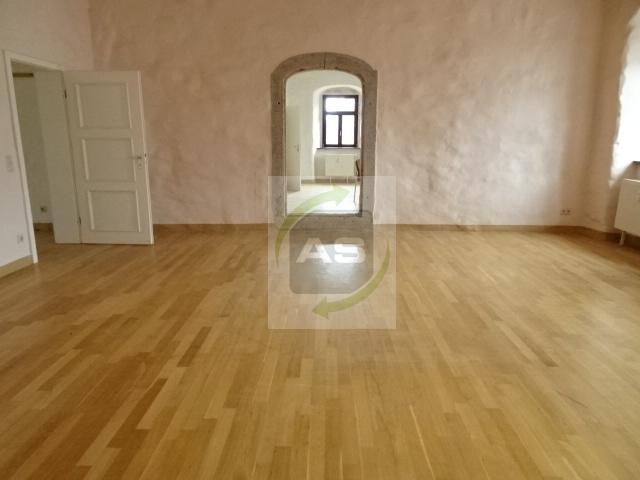 Starten Sie durch mit Ihrem neuen Gewerbe am Altmarkt zimmer