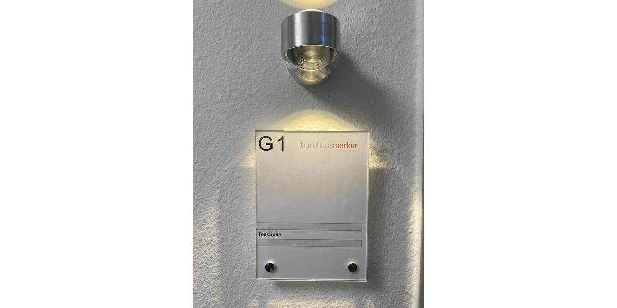 Gewerbeobjekt Wetzlar Hauserberg - 350&euro; | Angebot:26286665