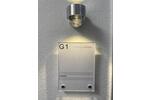 Gewerbeobjekt Wetzlar Hauserberg - 350&euro; | Angebot:26286665