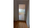 Etagenwohnung Lotte - 3 Zimmer, 82 m&sup2;, 700&euro; | Angebot:26609191