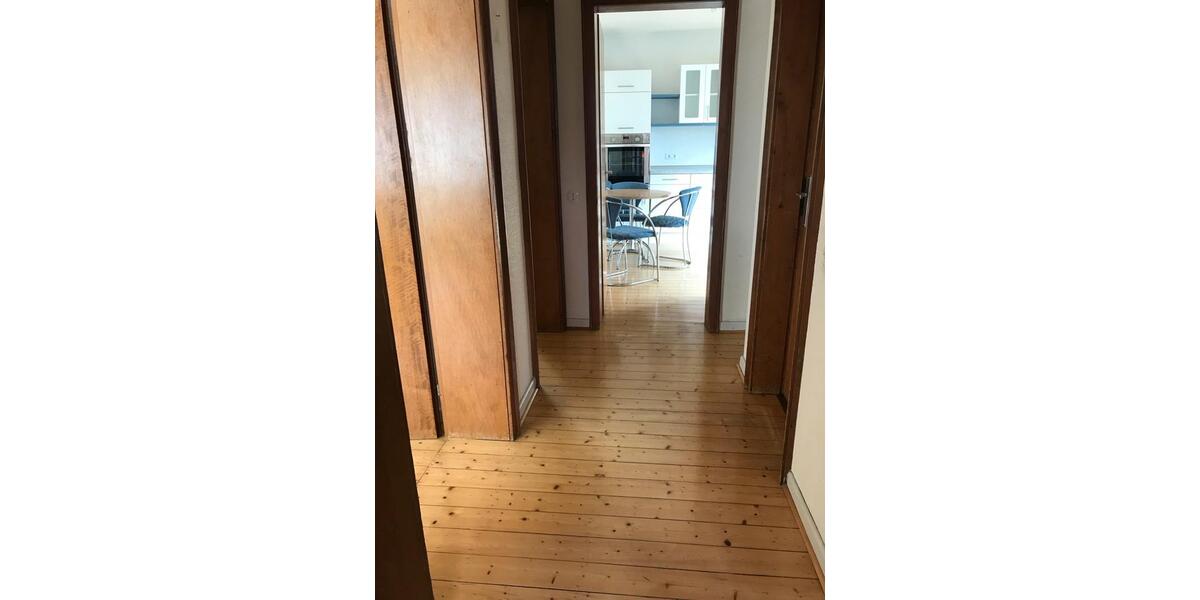 Wohnen auf Zeit Jülich - 2 Zimmer, 23 m&sup2;, 600&euro; | Angebot:24843261