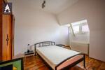 Etagenwohnung Quedlinburg - 3 Zimmer, 100 m&sup2;, 730&euro; | Angebot:25747446