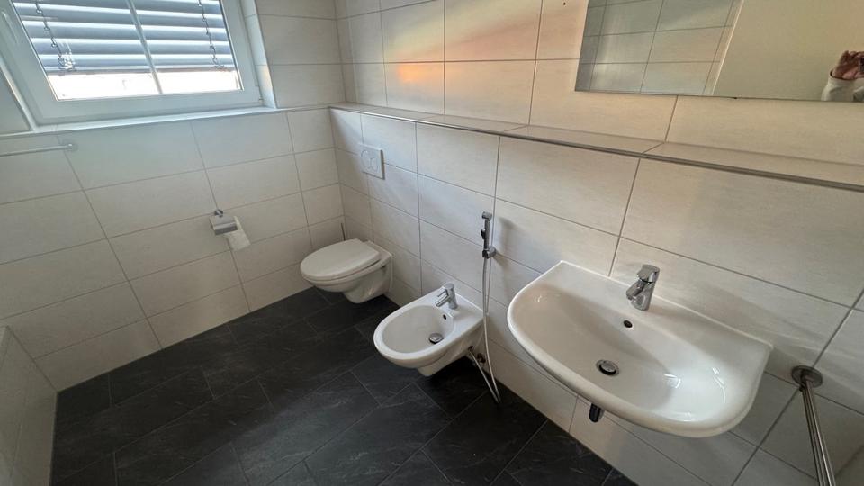 Einfamilienhaus Kronach - 4 Zimmer, 125 m&sup2;, 1.200&euro; | Angebot:25512902