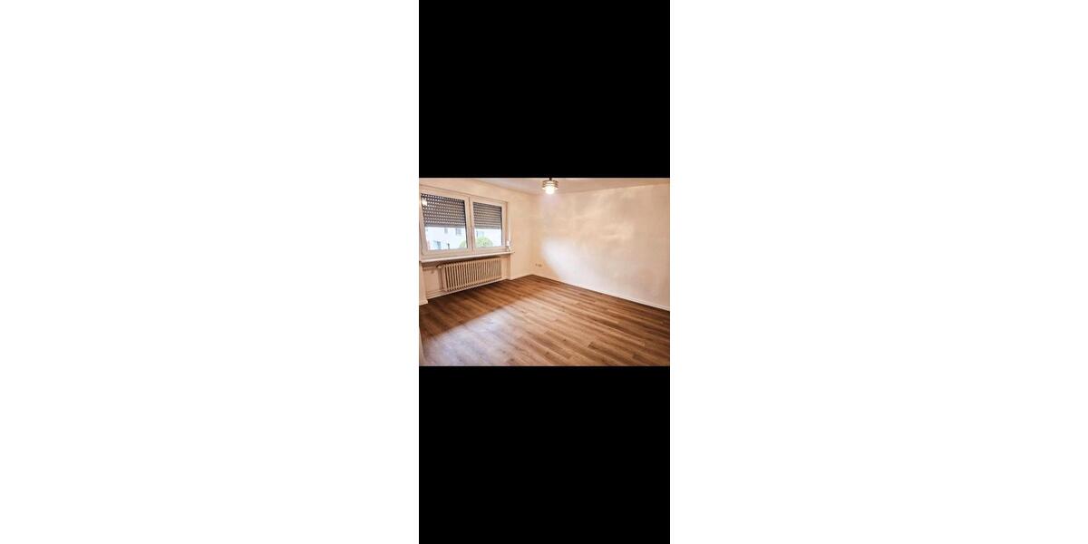 Erdgeschoßwohnung Kulmbach Blaich - 5 Zimmer, 93 m&sup2;, 850&euro; | Angebot:24849809