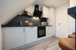 Dachgeschoßwohnung Tuttlingen - 1 Zimmer, 45 m&sup2;, 800&euro; | Angebot:26476611
