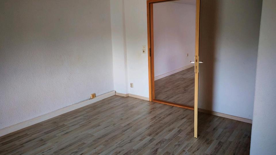 Etagenwohnung Malschwitz - 2 Zimmer, 69 m&sup2;, 311&euro; | Angebot:24295372