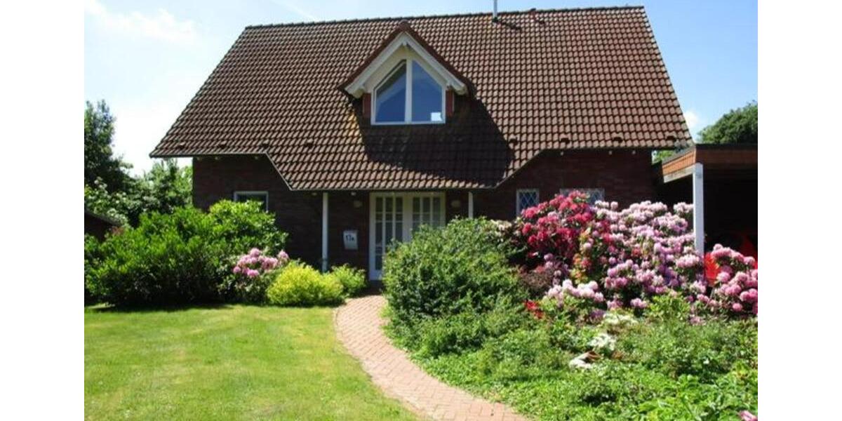 Einfamilienhaus Leezen - 6 Zimmer, 186 m&sup2;, 1.800&euro; | Angebot:25960752