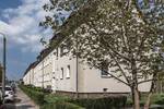 Etagenwohnung Oschersleben - 2 Zimmer, 43 m&sup2;, 250&euro; | Angebot:26799463