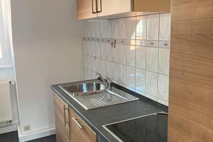 Schöne helle DG Wohnung in Bernkastel-Kues 4 zimmer