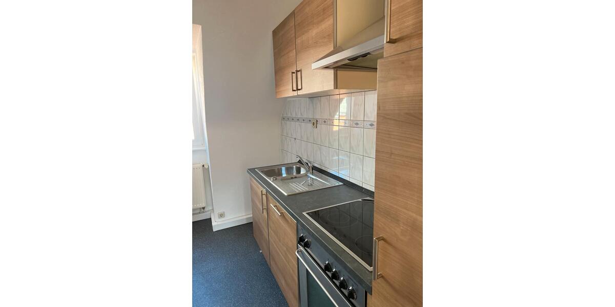 Schöne helle DG Wohnung in Bernkastel-Kues 4 zimmer