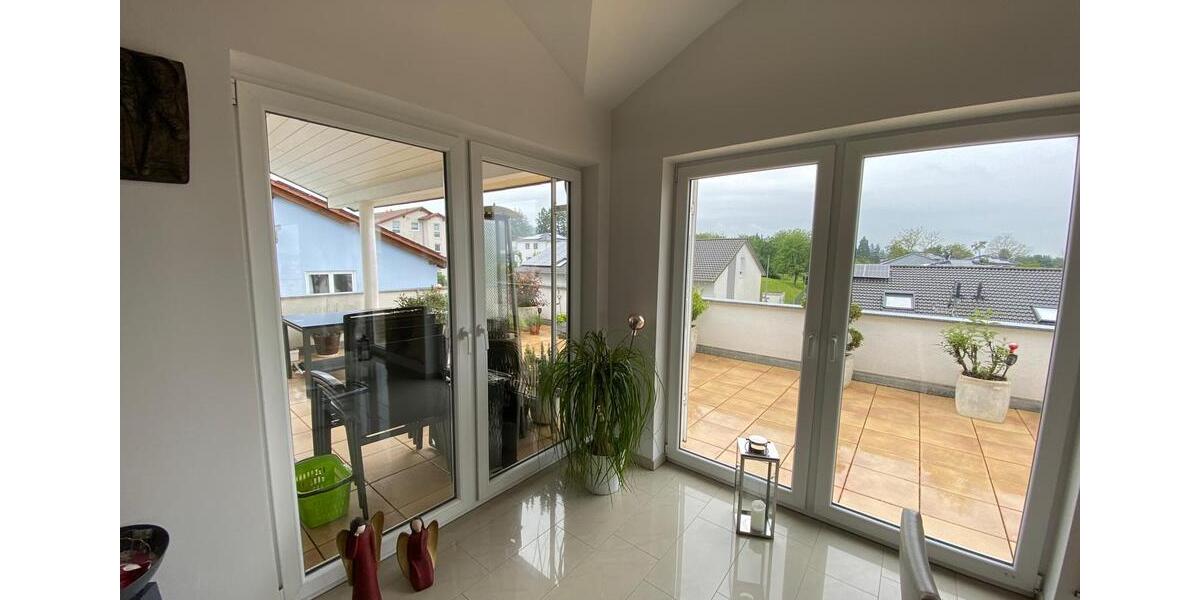 Einfamilienhaus Pforzheim - 4.5 Zimmer, 161 m&sup2;, 1.950&euro; | Angebot:26444728
