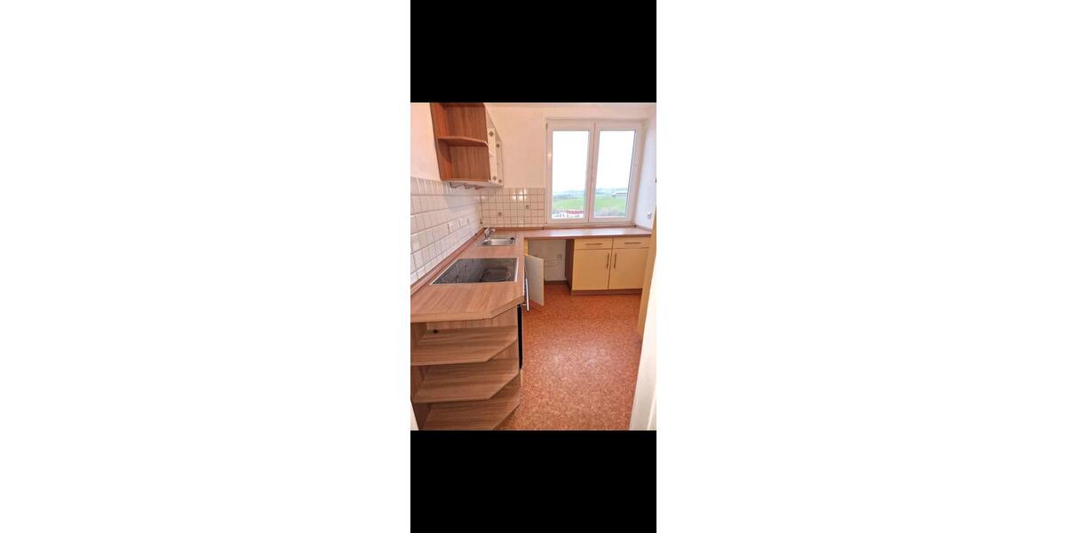 Etagenwohnung Durach - 3 Zimmer, 69 m&sup2;, 1.250&euro; | Angebot:24829071