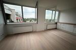 Etagenwohnung Bickenbach - 1 Zimmer, 50 m&sup2;, 800&euro; | Angebot:24826850