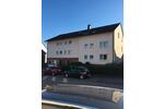 Dachgeschoßwohnung Dortmund Bövinghausen - 2.5 Zimmer, 59 m&sup2;, 413&euro; | Angebot:26372650