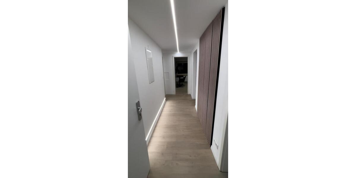 Wohnen auf Zeit Asperg - 3 Zimmer, 50 m&sup2;, 550&euro; | Angebot:26553475