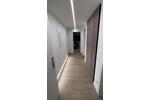 Wohnen auf Zeit Asperg - 3 Zimmer, 50 m&sup2;, 550&euro; | Angebot:26553475