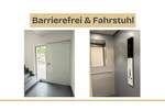 Etagenwohnung Nordrach Hintertal - 3 Zimmer, 115 m&sup2;, 1.290&euro; | Angebot:25108225
