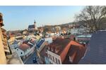 Etagenwohnung Penig - 3 Zimmer, 72 m&sup2;, 432&euro; | Angebot:26565895
