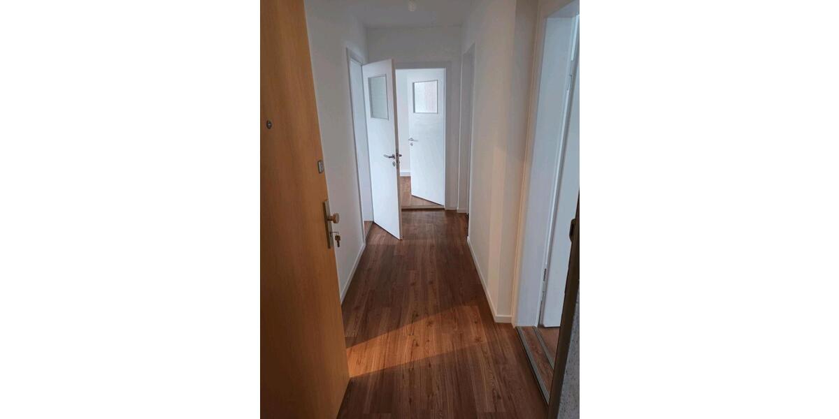 Erdgeschoßwohnung Königsee - 3 Zimmer, 60 m&sup2;, 450&euro; | Angebot:25773097