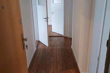 Wohnung Königsee - 3 Zimmer, 60 m&sup2;, 450&euro; | Angebot:25773097