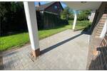Terrassenwohnung Oldenburg Ofenerdiek - 3 Zimmer, 97 m&sup2;, 1.170&euro; | Angebot:26472634