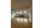 Erdgeschoßwohnung Kiel Ellerbek - 1 Zimmer, 40 m&sup2;, 570&euro; | Angebot:26620762