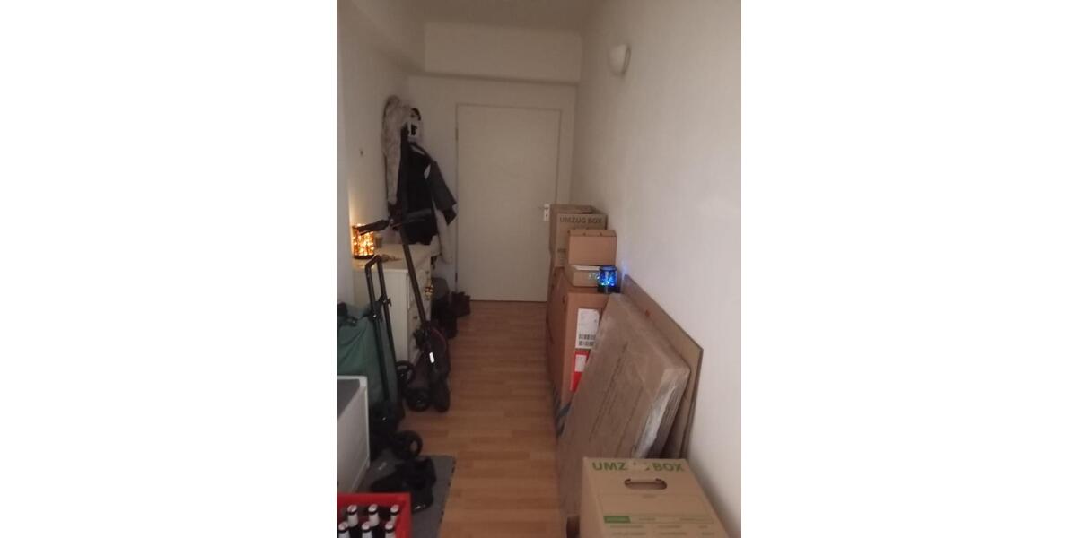 Etagenwohnung Velten - 2 Zimmer, 62 m&sup2;, 690&euro; | Angebot:25335040