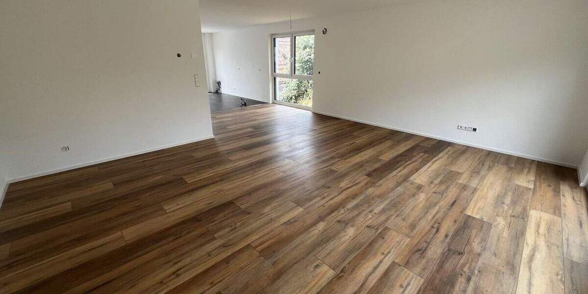 Doppelhaushälfte Heilbronn / Kirchhausen Kirchhausen - 5 Zimmer, 166 m&sup2;, 2.349&euro; | Angebot:24040720