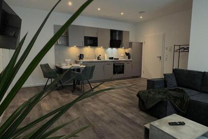 Wohnung Ihlow - 2 Zimmer, 50 m&sup2;, 90&euro; | Angebot:24950725