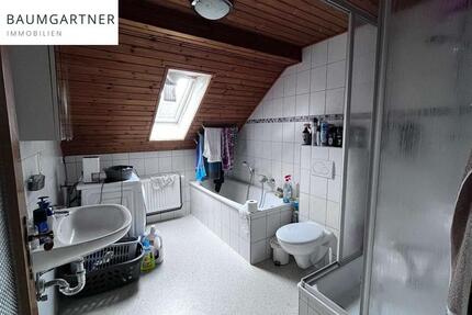 Wohnung Osterode am Harz - 5 Zimmer, 150 m&sup2;, 790&euro; | Angebot:26025790