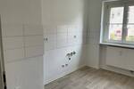 Etagenwohnung Brandenburg an der Havel Görden - 2 Zimmer, 41 m&sup2;, 340&euro; | Angebot:26768103