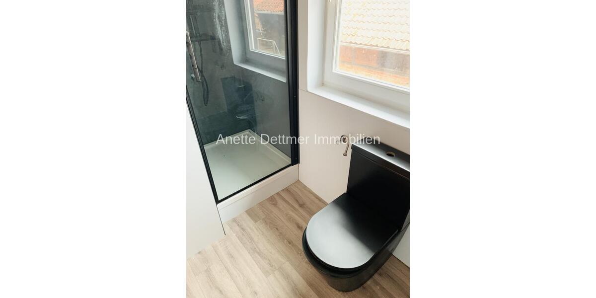 Maisonettenwohnung Alfeld (Leine) - 4 Zimmer, 126 m&sup2;, 750&euro; | Angebot:25415011