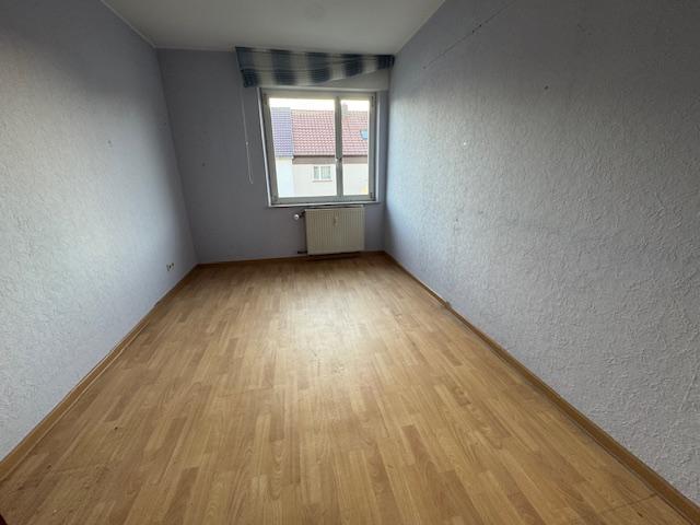 Etagenwohnung Sankt Ingbert - 4 Zimmer, 76 m&sup2;, 680&euro; | Angebot:24864831