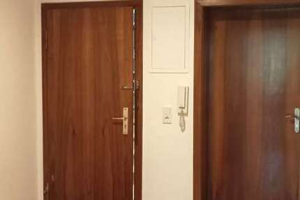 Wohnung zum Mieten in Aachen 530 € 50 m² 2 zimmer