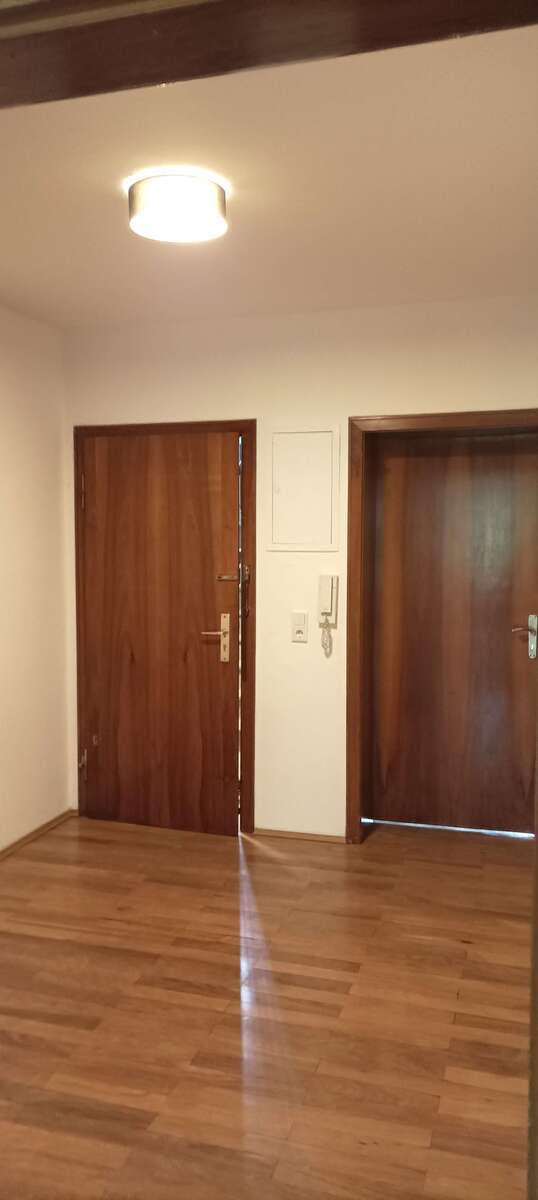 Wohnung zum Mieten in Aachen 530 € 50 m² 2 zimmer