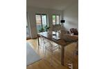 Etagenwohnung Bad Tölz - 2 Zimmer, 100 m&sup2;, 2.000&euro; | Angebot:26582338