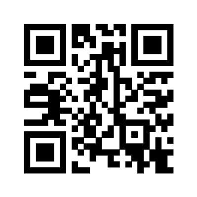 Etagenwohnung Mainz Laubenheim - 2 Zimmer, 62 m&sup2;, 1.120&euro; | Angebot:25479165